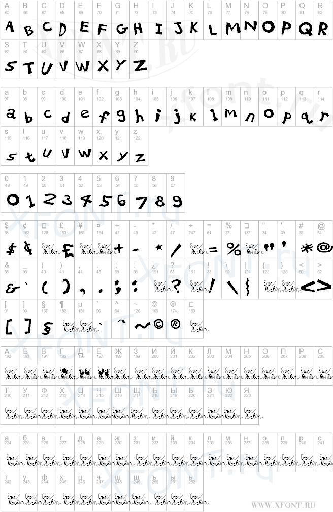 Abadi MT Condensed