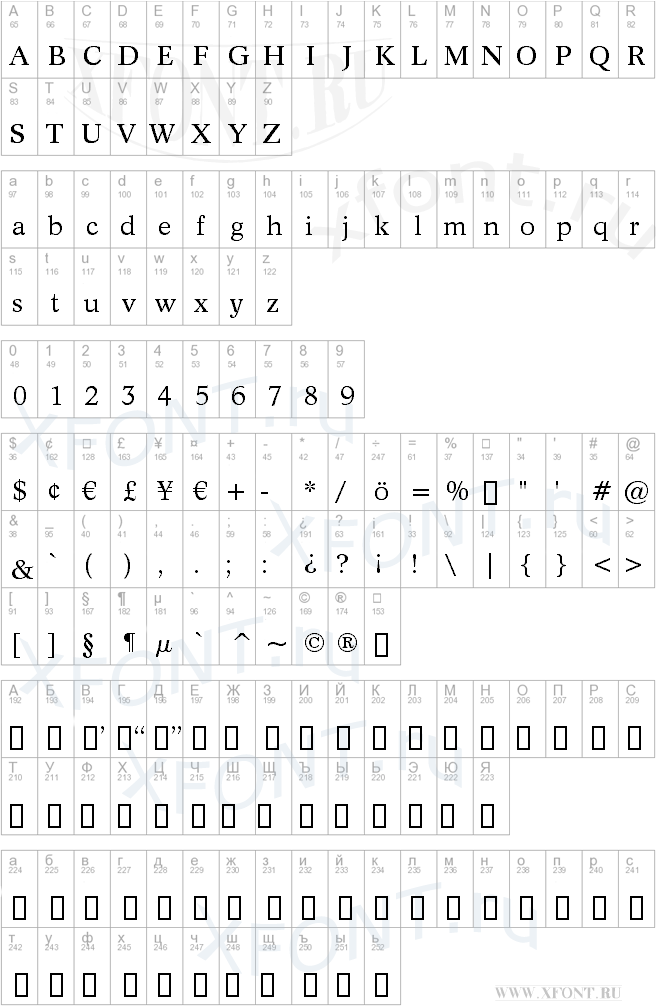 Dutch809 BT Roman